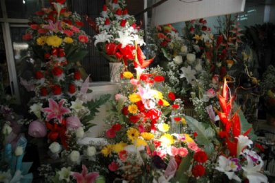 COMERCIO - FLOR (2)